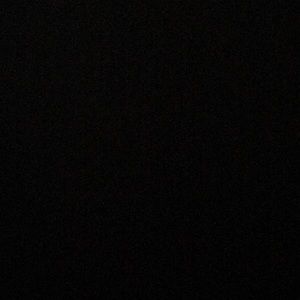 Meet your Posher, Lamont